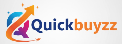 quickbuyzz